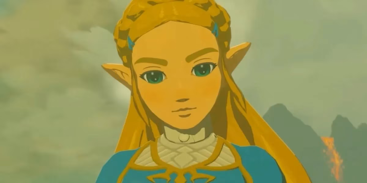 omg-playable-zelda-in-mainline-game-the-tea-from-2026-image-1