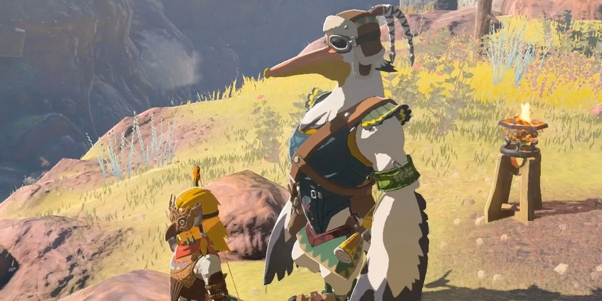 how-rushing-breath-of-the-wild-taught-me-to-savor-tears-of-the-kingdom-image-1