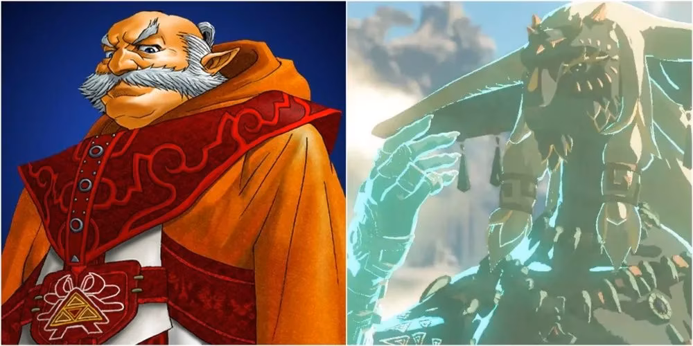 rauru-in-tears-of-the-kingdom-and-ocarina-of-time-a-first-person-timeline-mystery-image-1