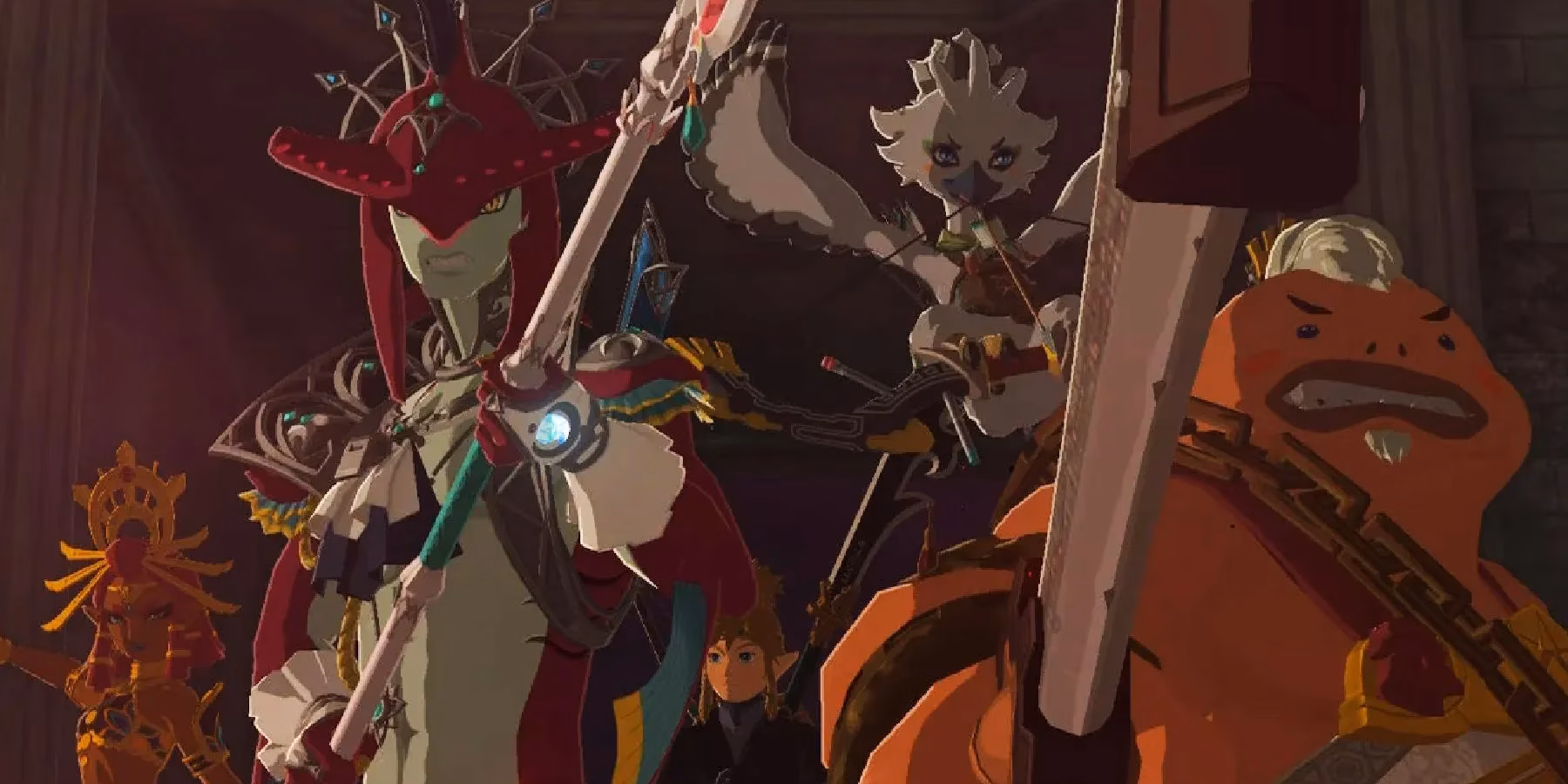 link-s-family-ties-the-heart-of-hyrule-s-future-adventures-image-1