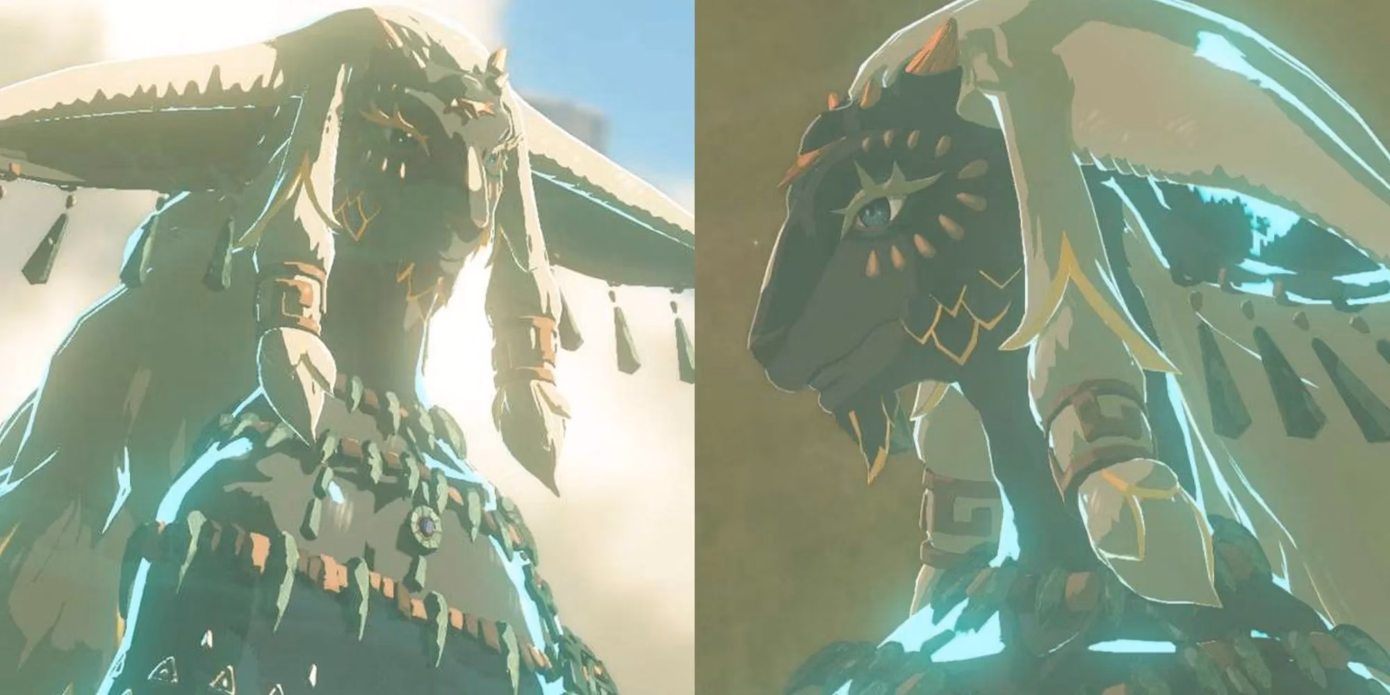 rauru-in-tears-of-the-kingdom-the-first-king-last-zonai-and-ocarina-mystery-image-0