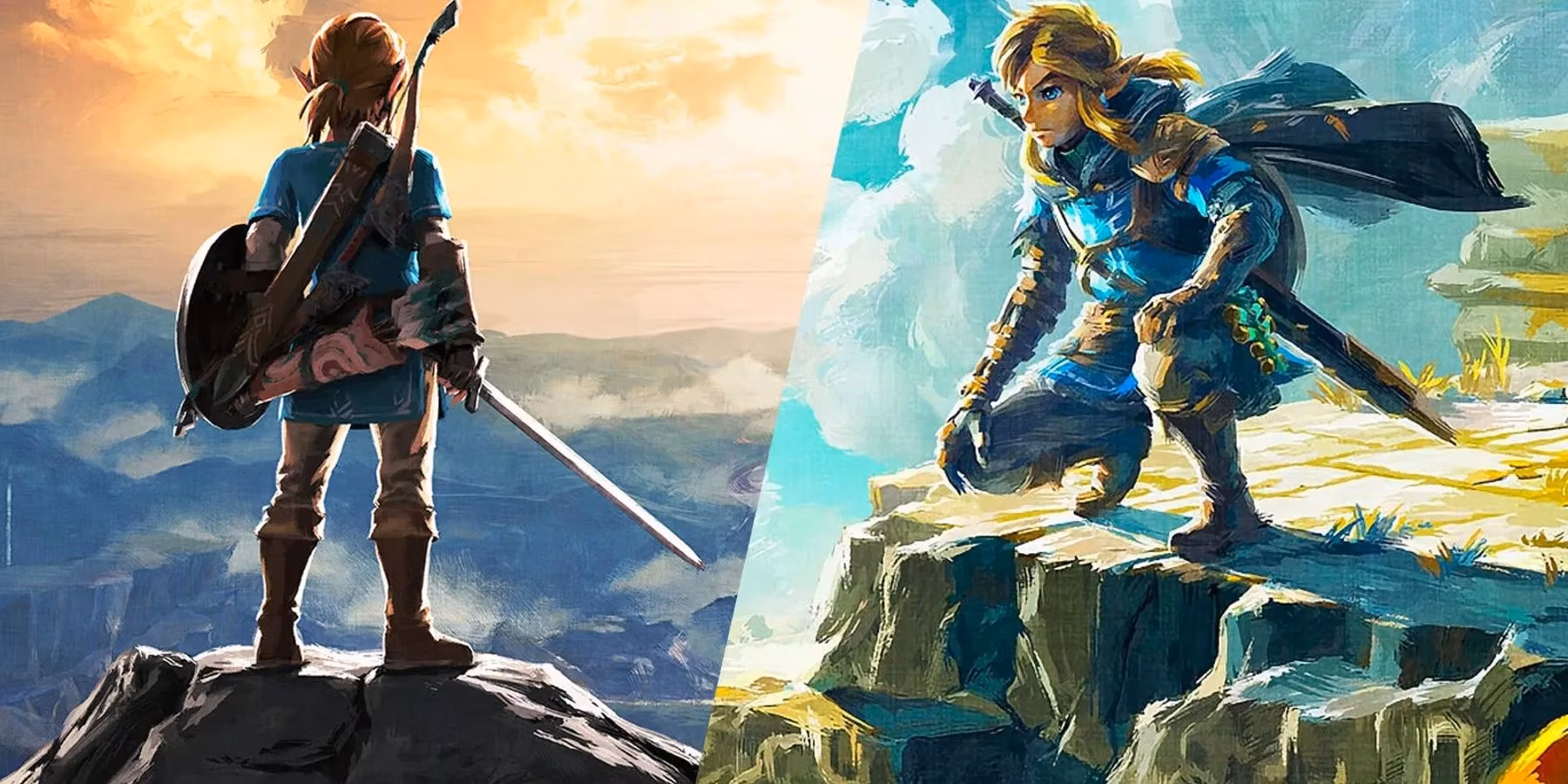 zelda-s-secret-weapon-on-switch-2-why-a-remake-stole-the-launch-crown-image-0