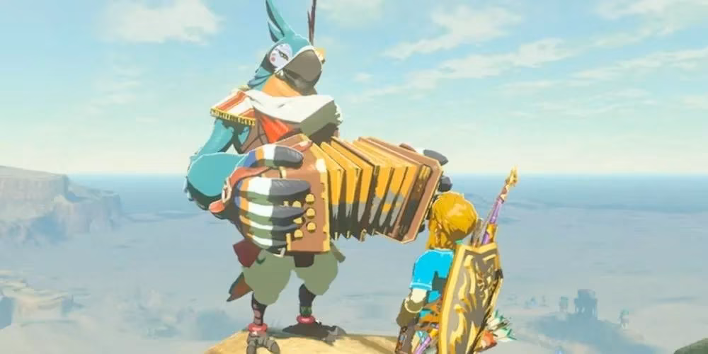 the-biggest-zelda-tears-of-the-kingdom-mysteries-that-still-haunt-hyrule-in-2026-image-6