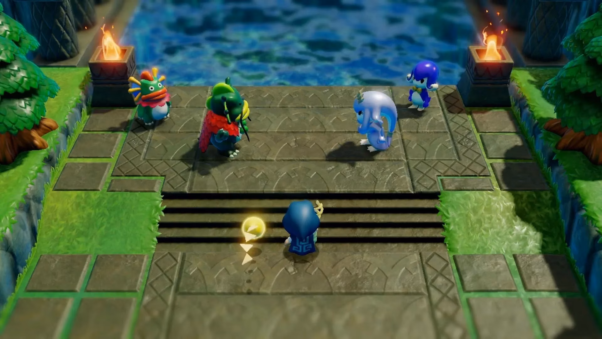 why-nintendo-s-clever-zelda-strategy-makes-me-love-the-series-even-more-image-1