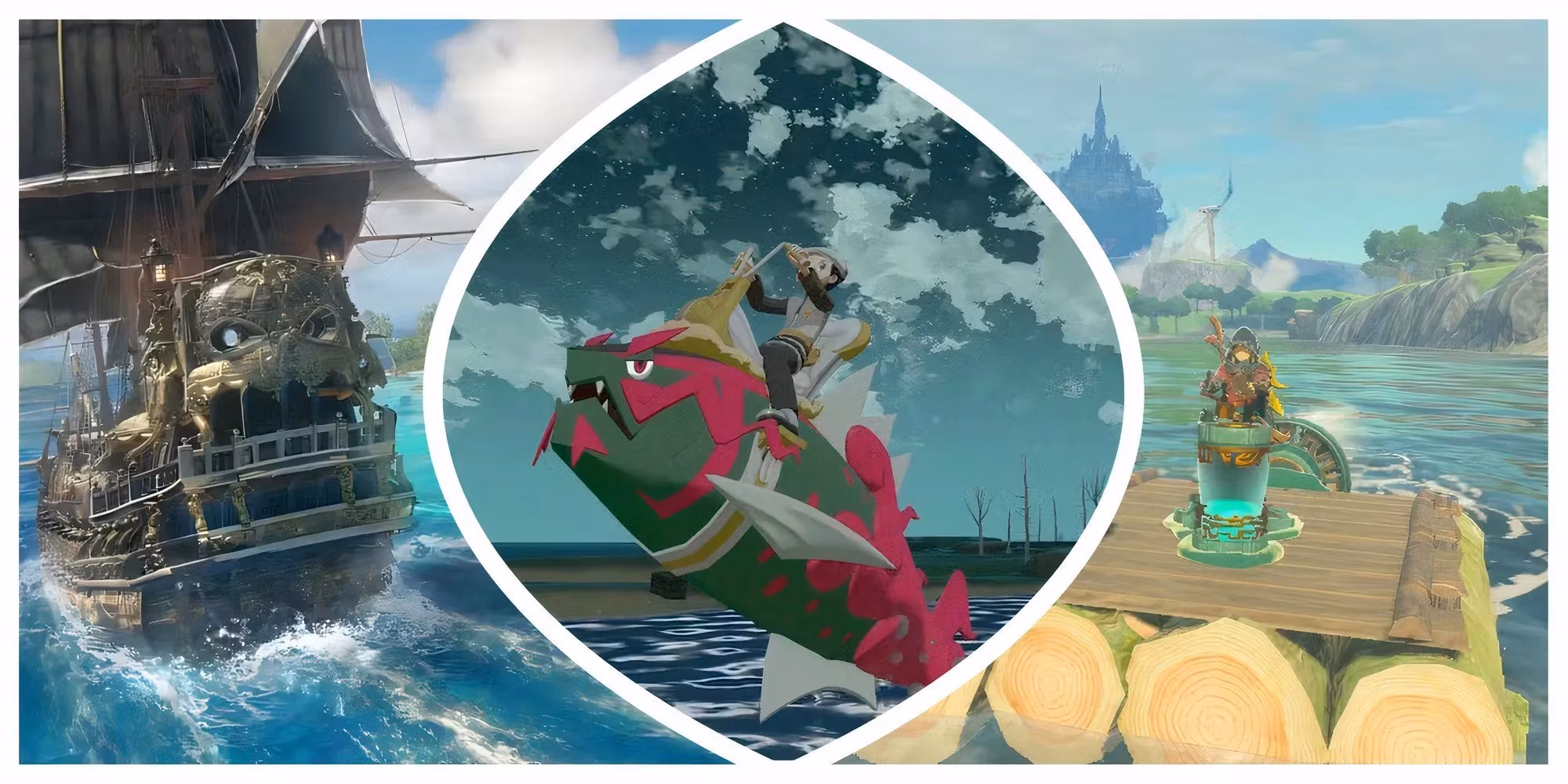 sailing-through-digital-waters-my-journey-across-gaming-s-most-immersive-seas-image-0