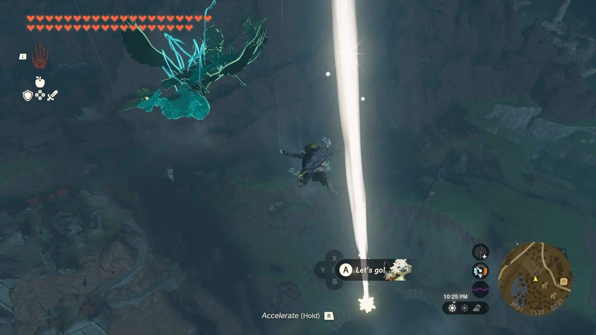 celestial-pursuits-mastering-star-fragments-in-hyrule-s-night-image-2