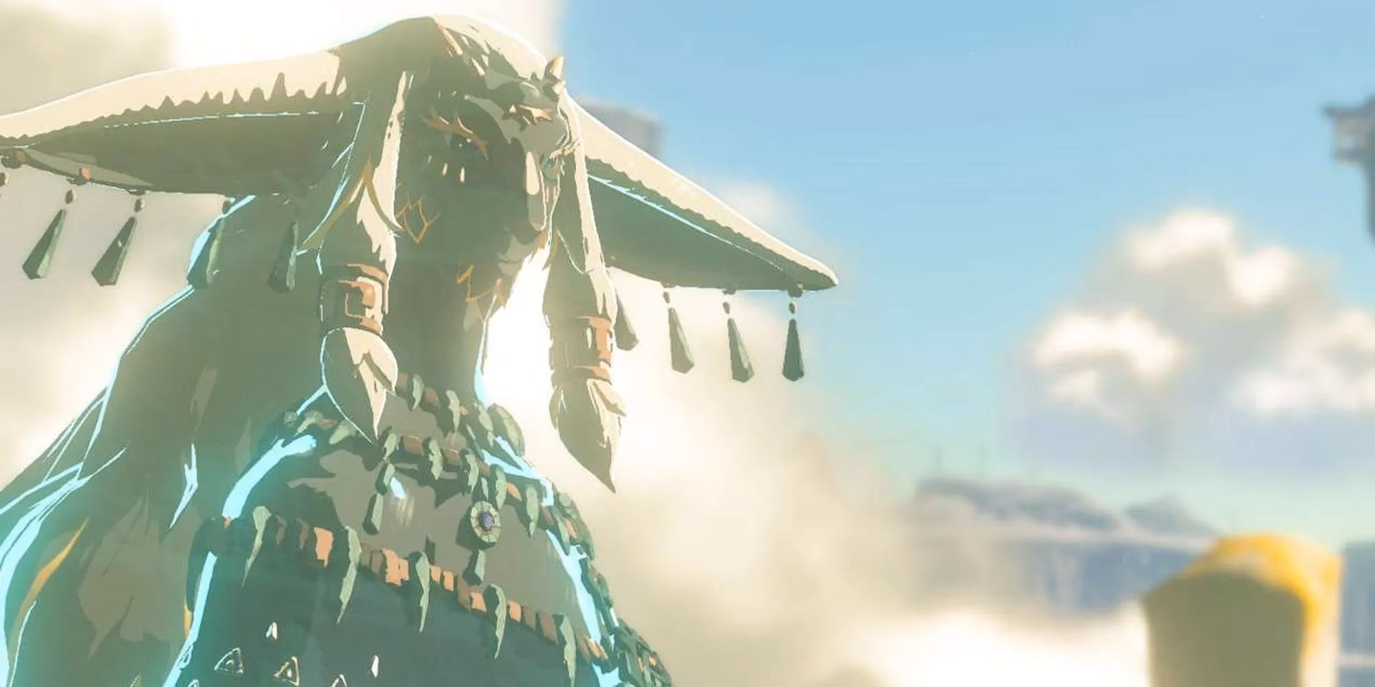rauru-in-tears-of-the-kingdom-the-first-king-last-zonai-and-ocarina-mystery-image-2