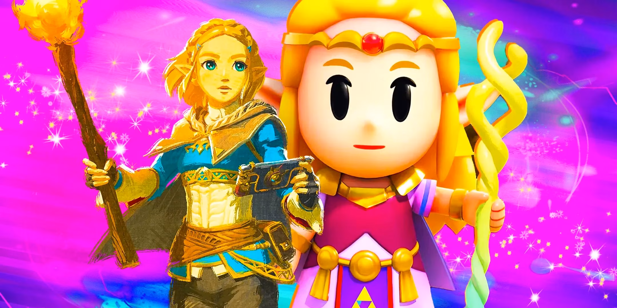 how-tears-of-the-kingdom-echoes-of-wisdom-broke-zelda-s-mold-and-why-i-love-it-image-0