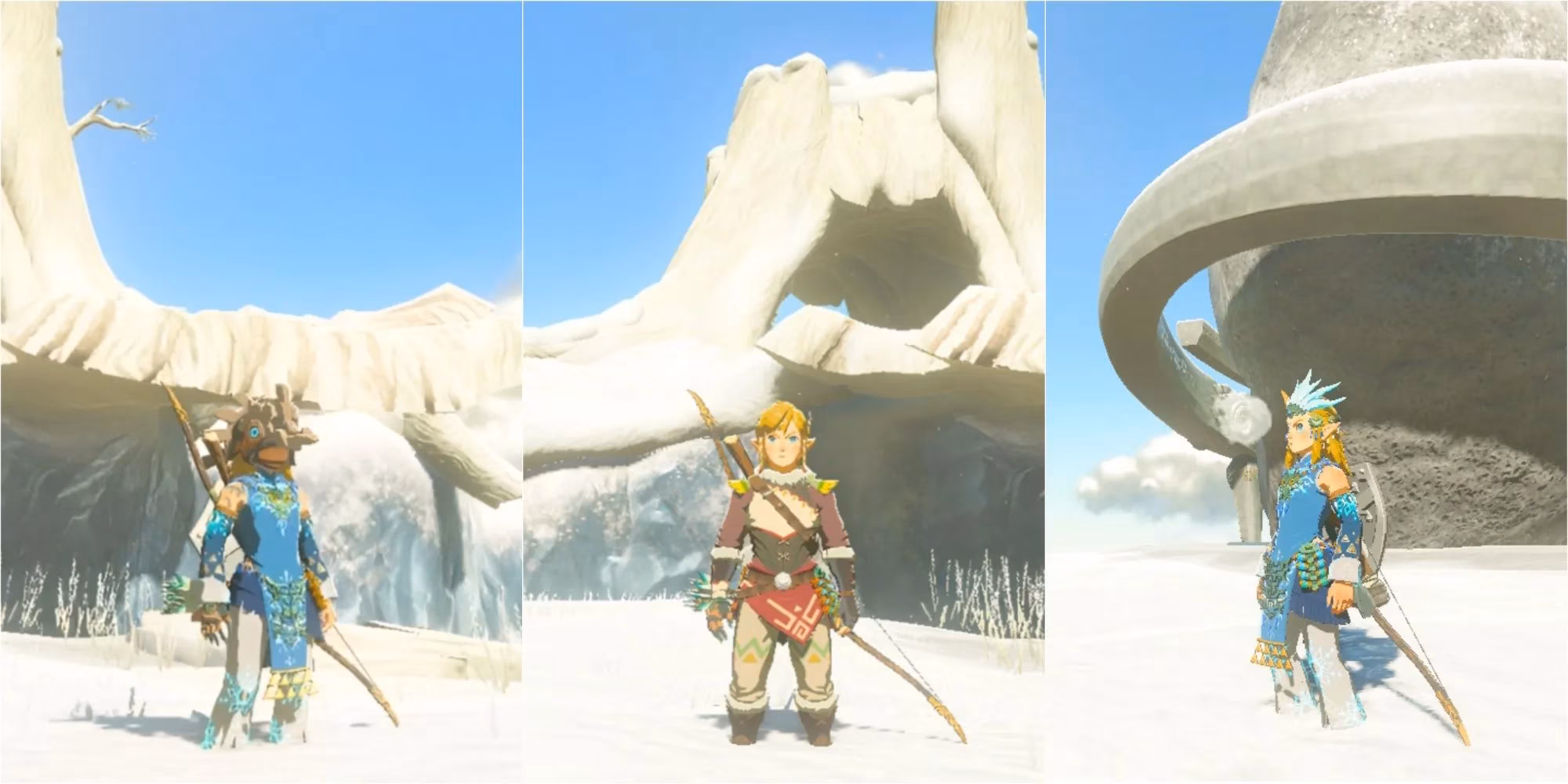 whispers-of-warmth-a-hero-s-journey-through-hyrule-s-icy-embrace-image-0