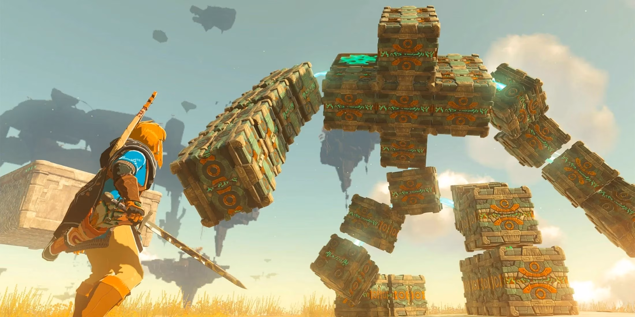 switch-2-zelda-upgrades-bring-app-exclusive-weapon-repairs-game-changing-features-image-0