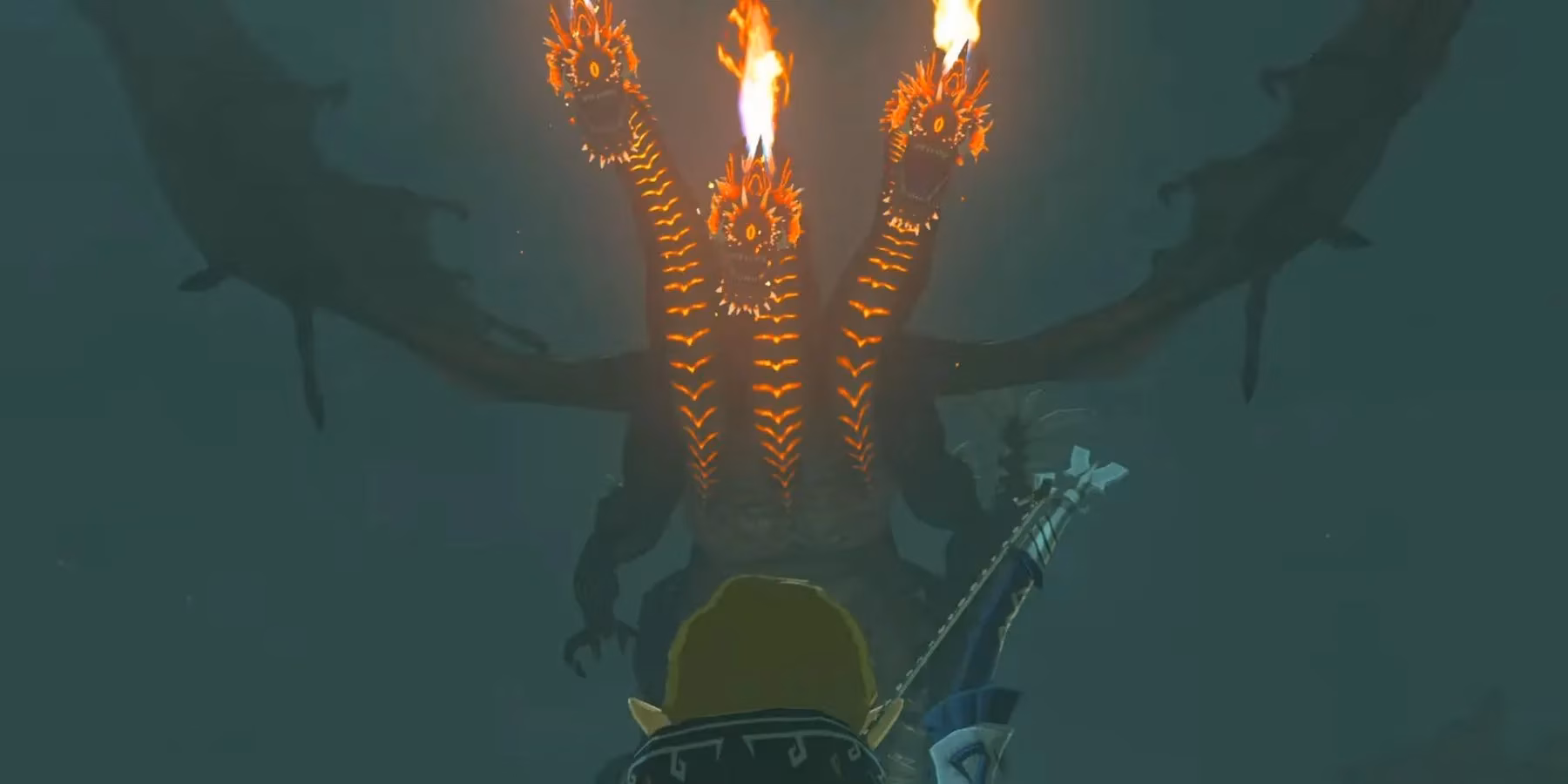 dragons-of-hyrule-from-skyward-allies-to-depths-of-darkness-in-tears-of-the-kingdom-image-0