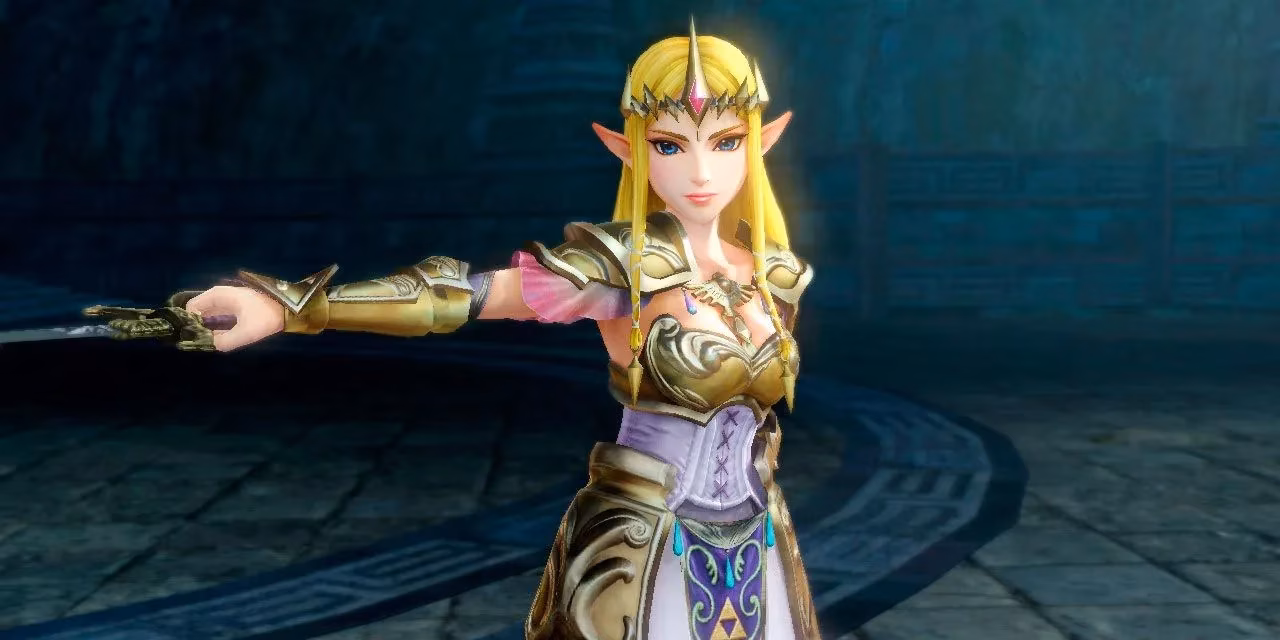 the-enduring-allure-of-hyrule-warriors-and-the-case-for-a-grand-zelda-crossover-image-1