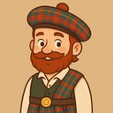 Author Avatar