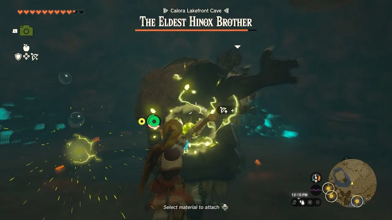 the-legend-of-zelda-tears-of-the-kingdom-link-s-most-questionable-deeds-image-1