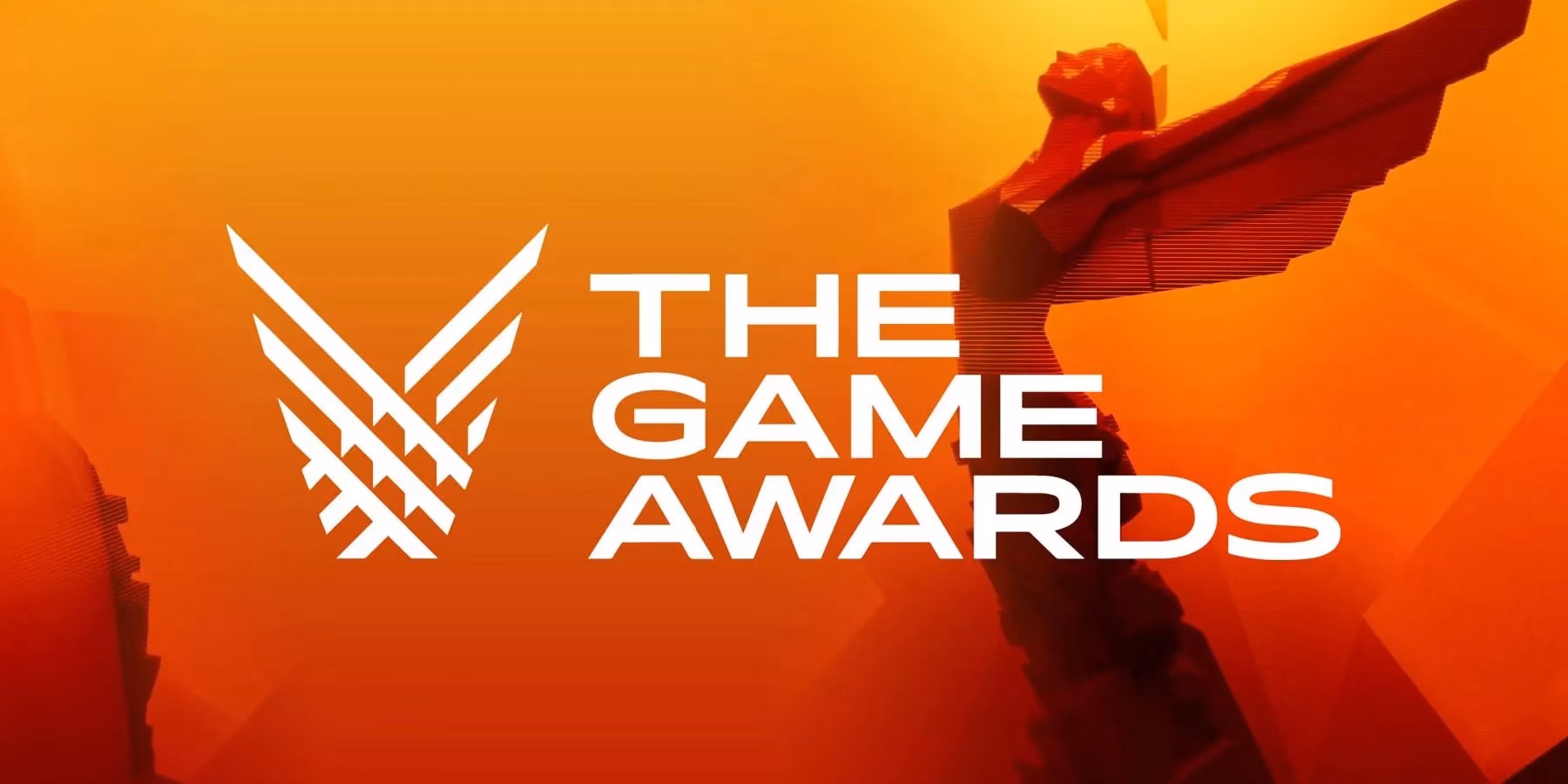 revisiting-the-game-awards-2023-goty-nominees-a-legacy-examined-in-2026-image-0