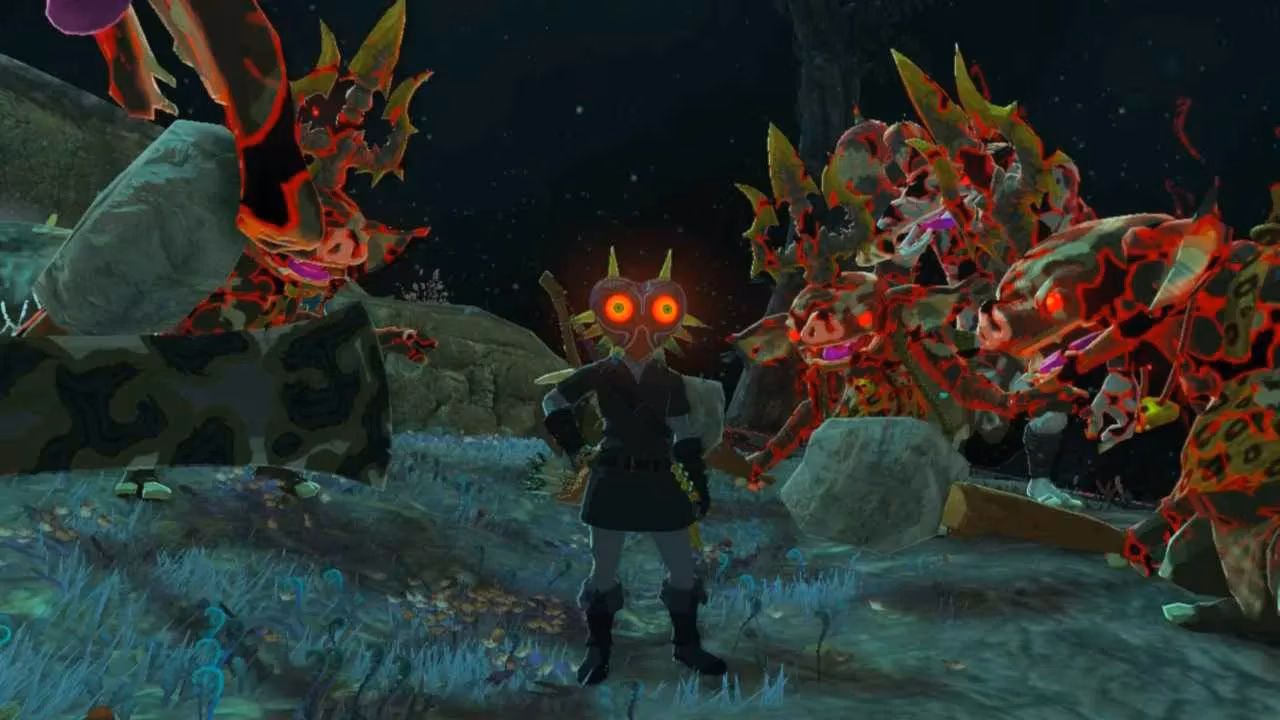 the-gloom-shrouded-trial-for-majora-s-mask-image-2