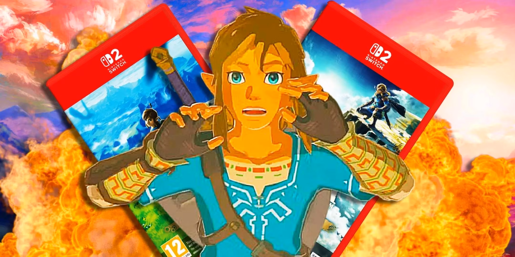 nintendo-s-disappointing-switch-2-zelda-editions-image-0