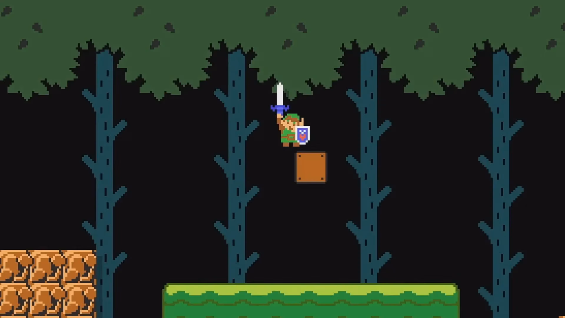 the-day-i-gave-up-on-zelda-maker-image-1