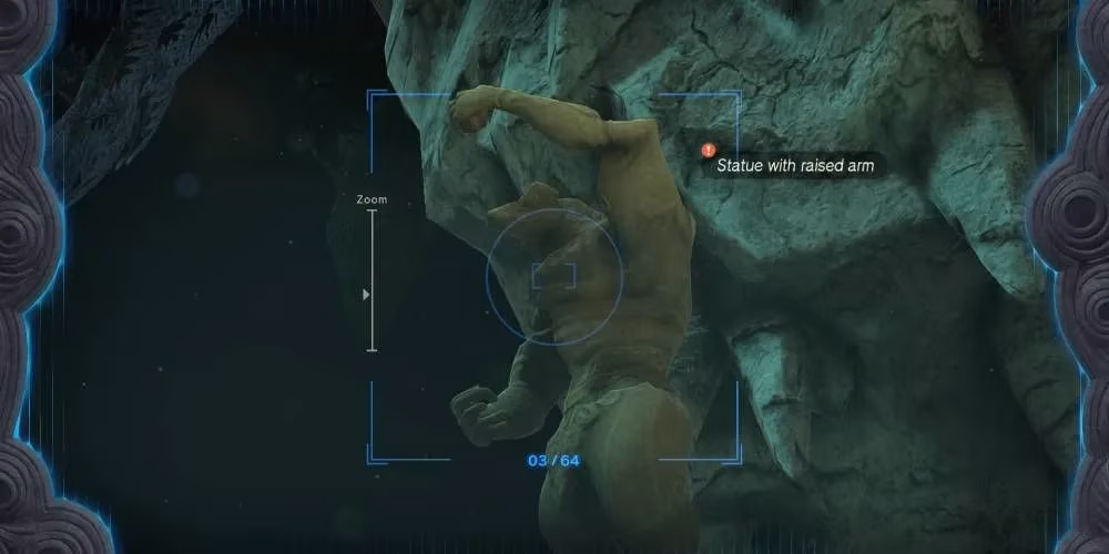 the-biggest-zelda-tears-of-the-kingdom-mysteries-that-still-haunt-hyrule-in-2026-image-3