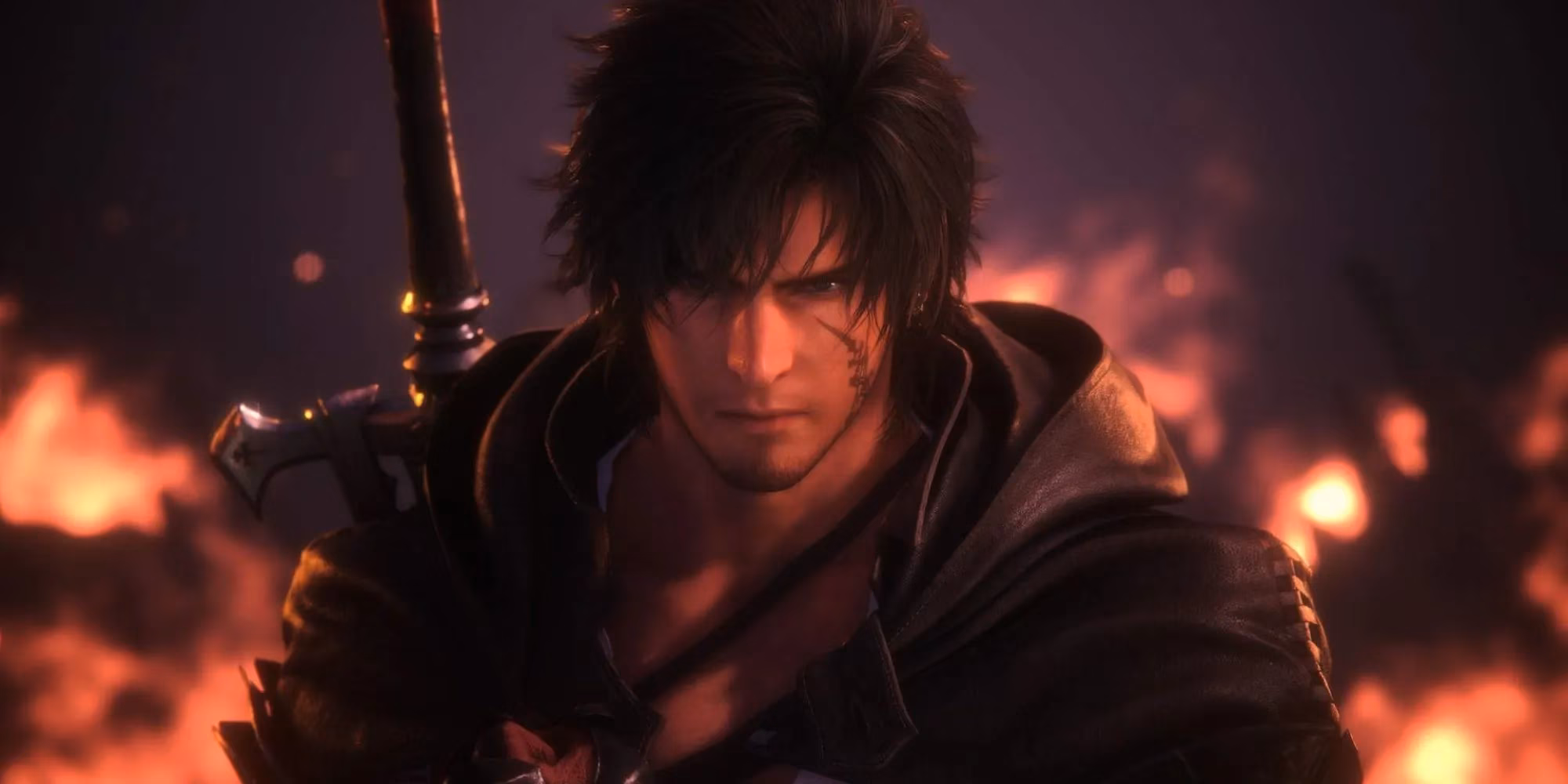 the-best-video-game-soundtracks-of-2023-a-retrospective-image-2