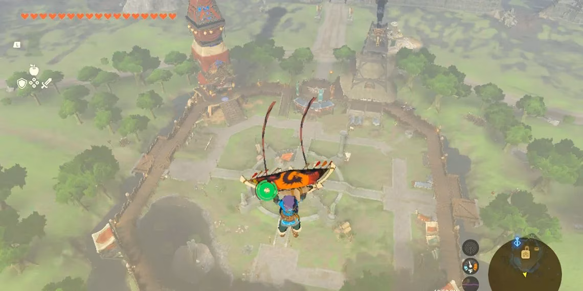 the-eight-great-regions-of-hyrule-in-tears-of-the-kingdom-ranked-image-3