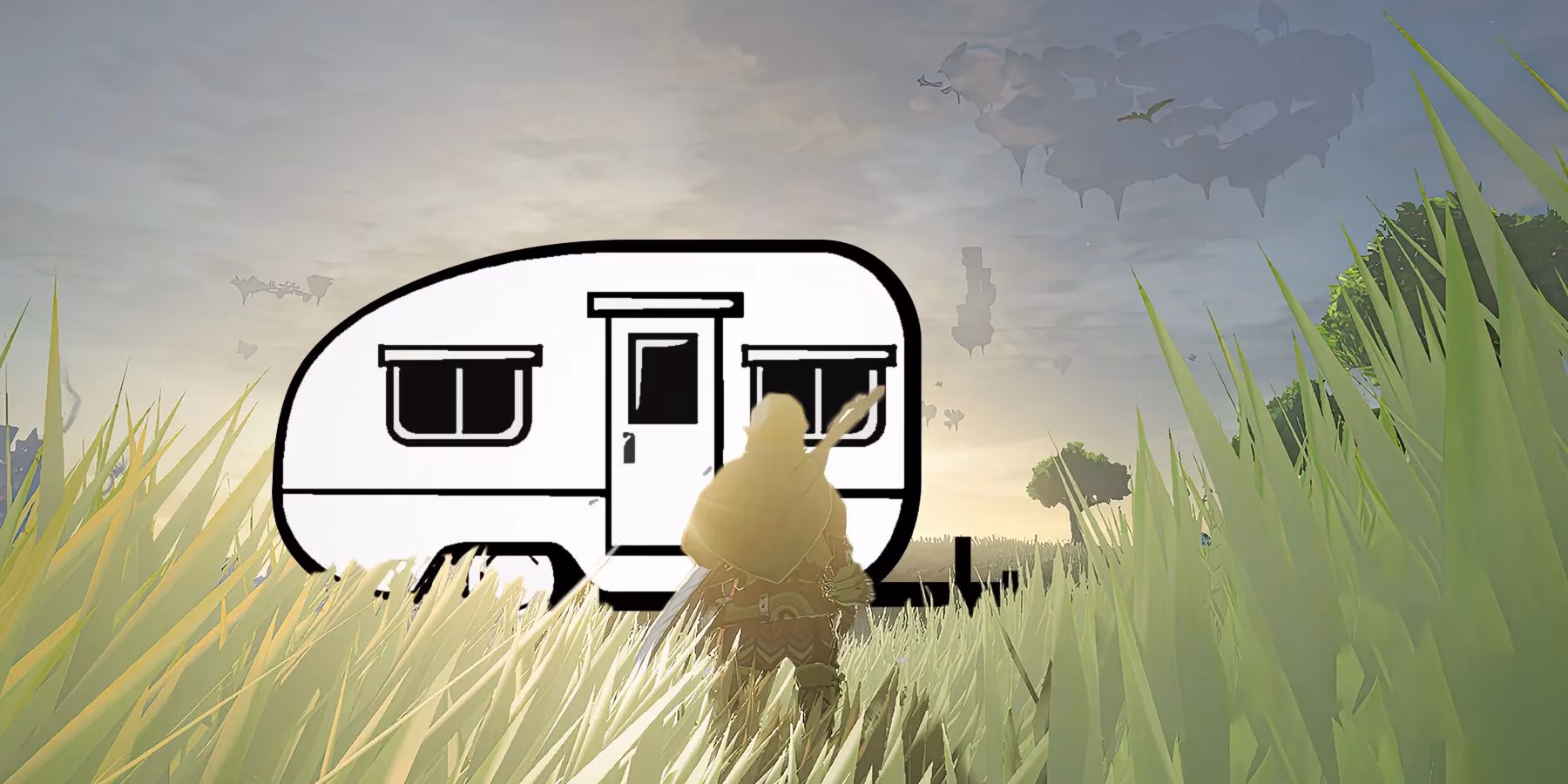 building-a-cozy-ultrahand-camper-trailer-in-tears-of-the-kingdom-in-2026-image-0