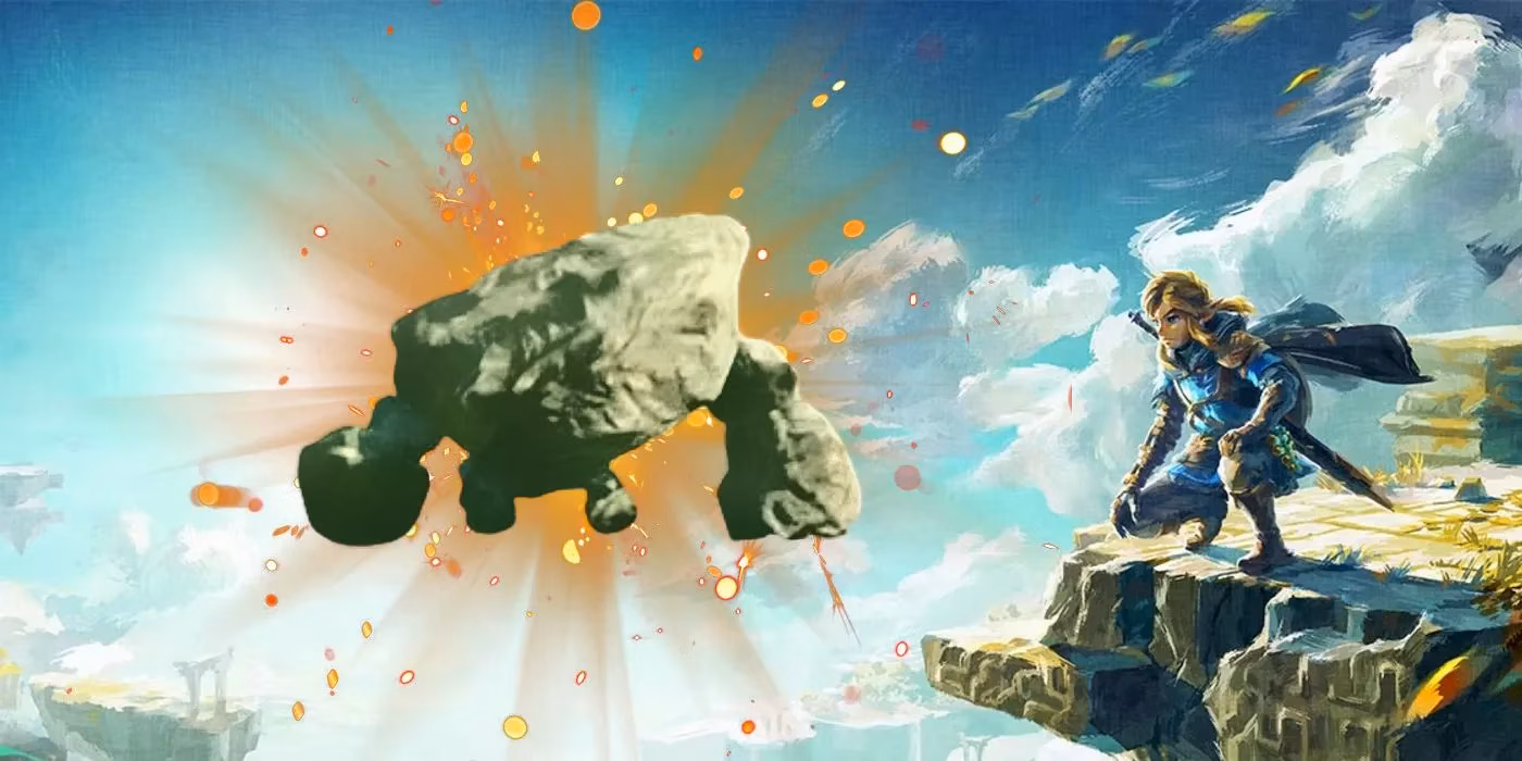 zelda-tears-of-the-kingdom-beat-stone-pebblits-without-swinging-a-weapon-image-1
