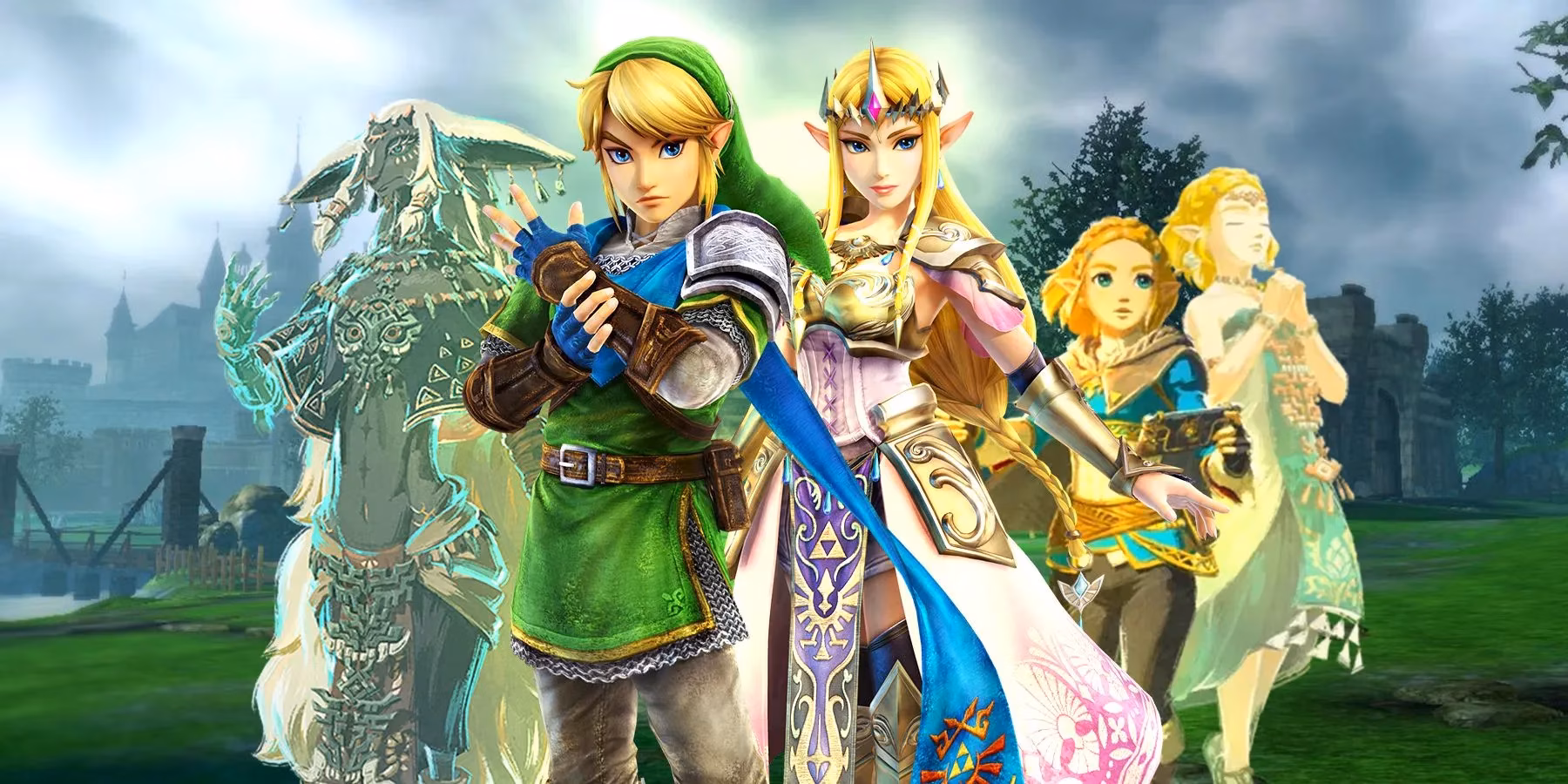 the-enduring-allure-of-hyrule-warriors-and-the-case-for-a-grand-zelda-crossover-image-0