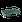 how-to-master-zonai-wings-in-the-legend-of-zelda-tears-of-the-kingdom-image-10
