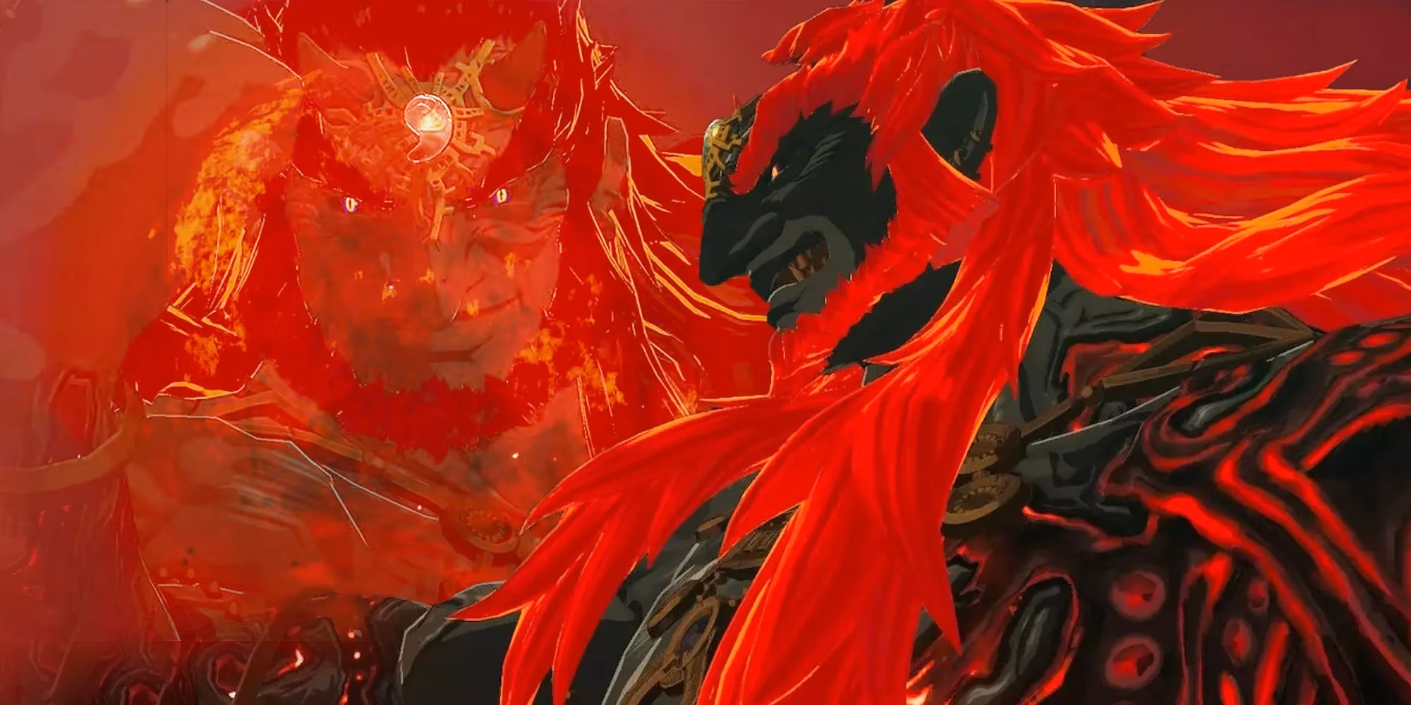 tears-of-the-kingdom-fixes-breath-of-the-wild-s-underwhelming-final-boss-image-2