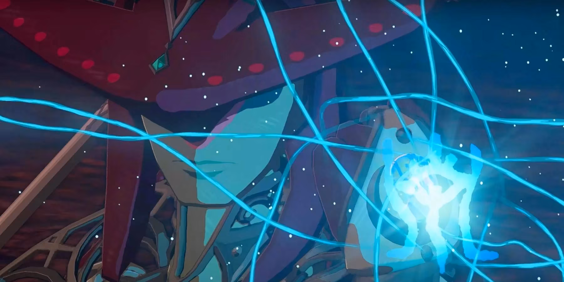 my-journey-with-the-secret-stones-zelda-s-uncharted-future-image-1