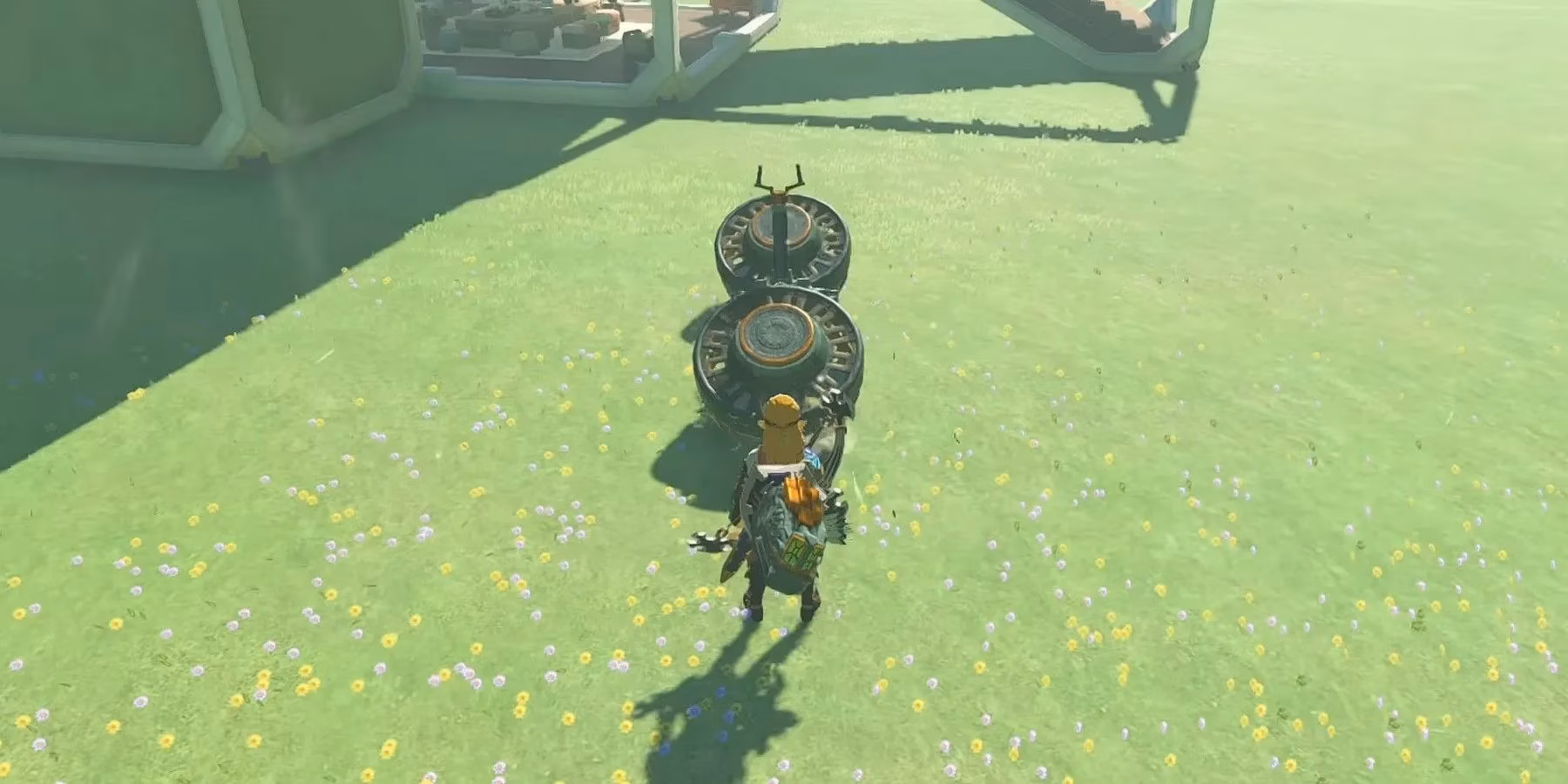 a-zelda-fan-3d-printed-the-hoverbike-and-i-am-deeply-jealous-image-0