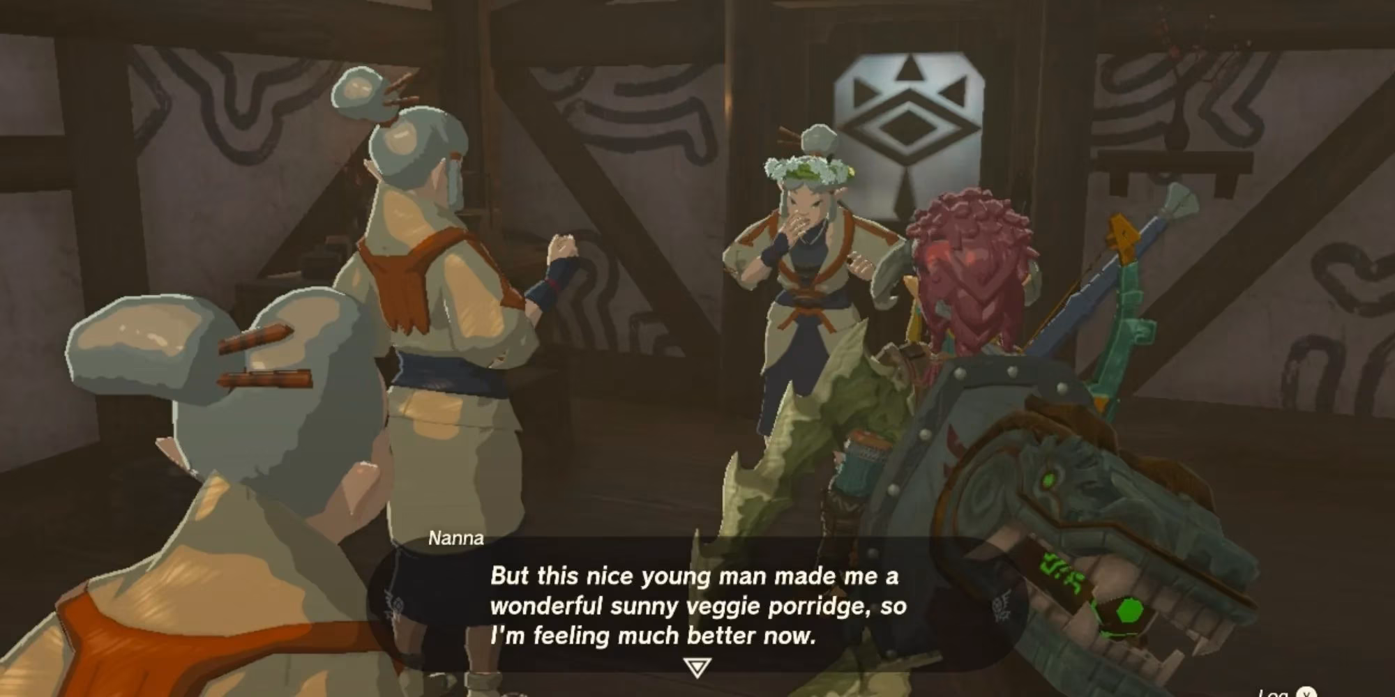 the-10-most-unhinged-side-quests-you-cant-afford-to-miss-in-tears-of-the-kingdom-image-8